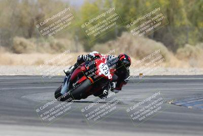 media/Apr-20-2025-CVMA (Sun) [[39090e8767]]/Race 10-Stock 1000 Shootout/